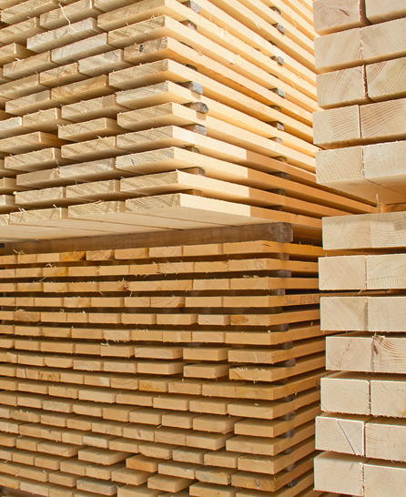 BH008_RZ_Home_Sortiment_1_Bauholz