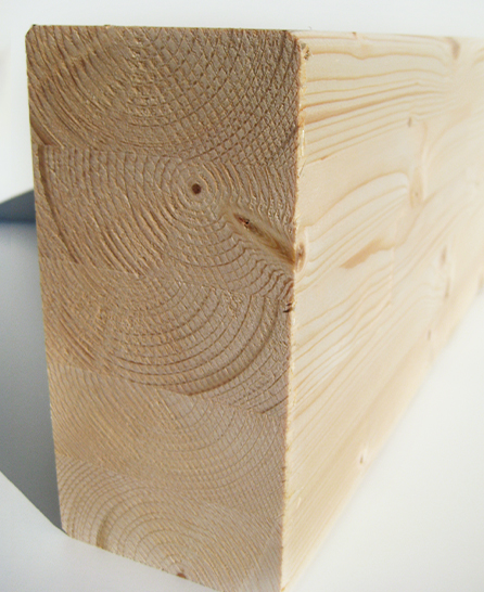 BH008_RZ_Home_Sortiment_BSH