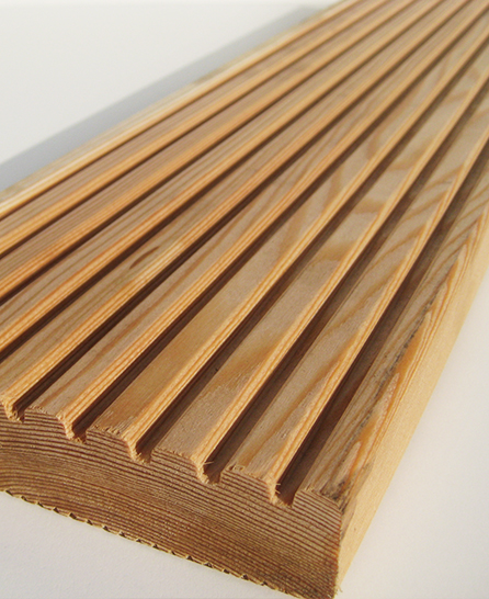 BH008_RZ_Home_Sortiment_Hoelzer_z_Außenanwendung