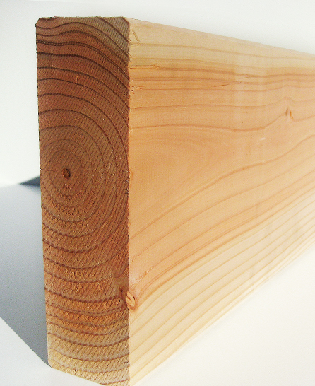 BH008_RZ_Home_Sortiment_KVH