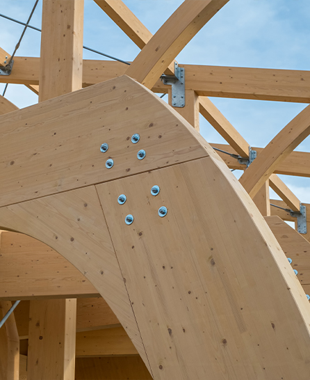 BH008_RZ_Home_Sortiment_Objektbau